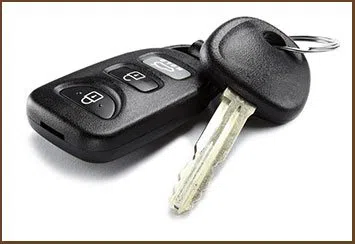 	Aqua Locksmith Store  Hermosa Beach, CA 310-844-9187
