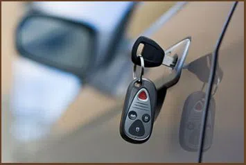 Aqua Locksmith Store  Hermosa Beach, CA 310-844-9187