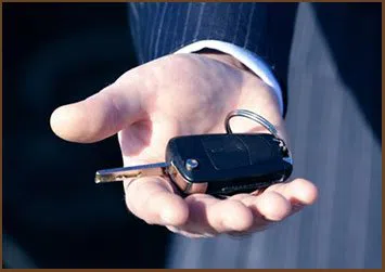 Aqua Locksmith Store Hermosa Beach, CA 310-844-9187 Aqua Locksmith Store Hermosa Beach, CA 310-844-9187