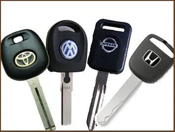 	Aqua Locksmith Store  Hermosa Beach, CA 310-844-9187