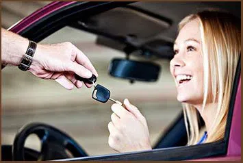 Aqua Locksmith Store Hermosa Beach, CA 310-844-9187 Aqua Locksmith Store Hermosa Beach, CA 310-844-9187
