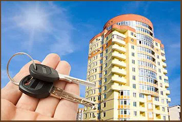 	Aqua Locksmith Store  Hermosa Beach, CA 310-844-9187