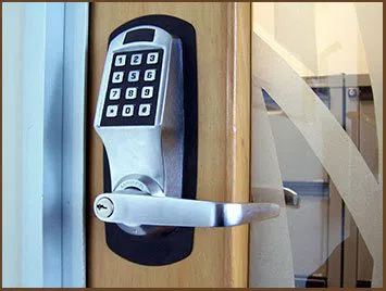 Aqua Locksmith Store  Hermosa Beach, CA 310-844-9187
