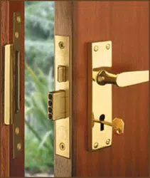 	Aqua Locksmith Store  Hermosa Beach, CA 310-844-9187