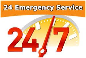 Aqua Locksmith Store  Hermosa Beach, CA 310-844-9187