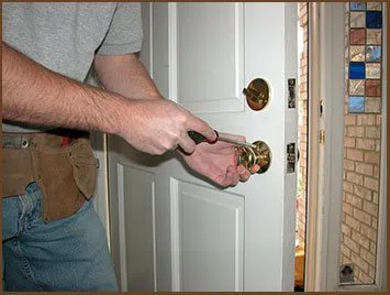 	Aqua Locksmith Store  Hermosa Beach, CA 310-844-9187