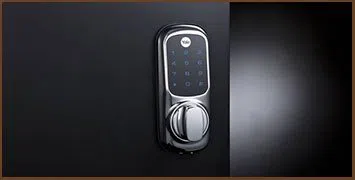 	Aqua Locksmith Store  Hermosa Beach, CA 310-844-9187