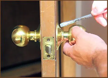 Aqua Locksmith Store Hermosa Beach, CA 310-844-9187 Aqua Locksmith Store Hermosa Beach, CA 310-844-9187