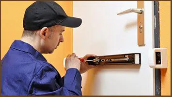 	Aqua Locksmith Store  Hermosa Beach, CA 310-844-9187