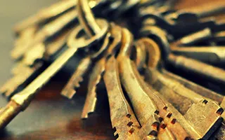 Aqua Locksmith Store Hermosa Beach, CA 310-844-9187 Aqua Locksmith Store Hermosa Beach, CA 310-844-9187