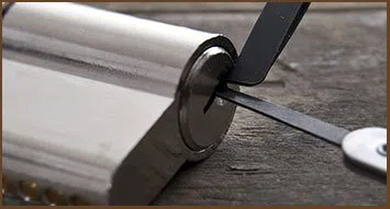Aqua Locksmith Store Hermosa Beach, CA 310-844-9187 Aqua Locksmith Store Hermosa Beach, CA 310-844-9187