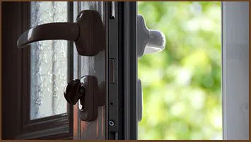 Aqua Locksmith Store  Hermosa Beach, CA 310-844-9187