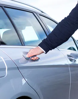 Aqua Locksmith Store , Hermosa Beach, CA 310-844-9187 - sb-aut