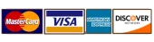 Aqua Locksmith Store , Hermosa Beach, CA 310-844-9187 - sb-credit