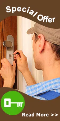 Aqua Locksmith Store , Hermosa Beach, CA 310-844-9187 Aqua Locksmith Store , Hermosa Beach, CA 310-844-9187 - sb-disc