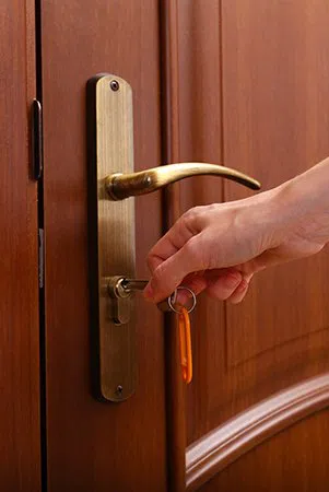 Aqua Locksmith Store , Hermosa Beach, CA 310-844-9187 Aqua Locksmith Store , Hermosa Beach, CA 310-844-9187 - sb-res
