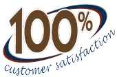 Aqua Locksmith Store , Hermosa Beach, CA 310-844-9187 Aqua Locksmith Store , Hermosa Beach, CA 310-844-9187 - sb-sat