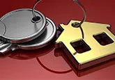 logo-image - small-res
